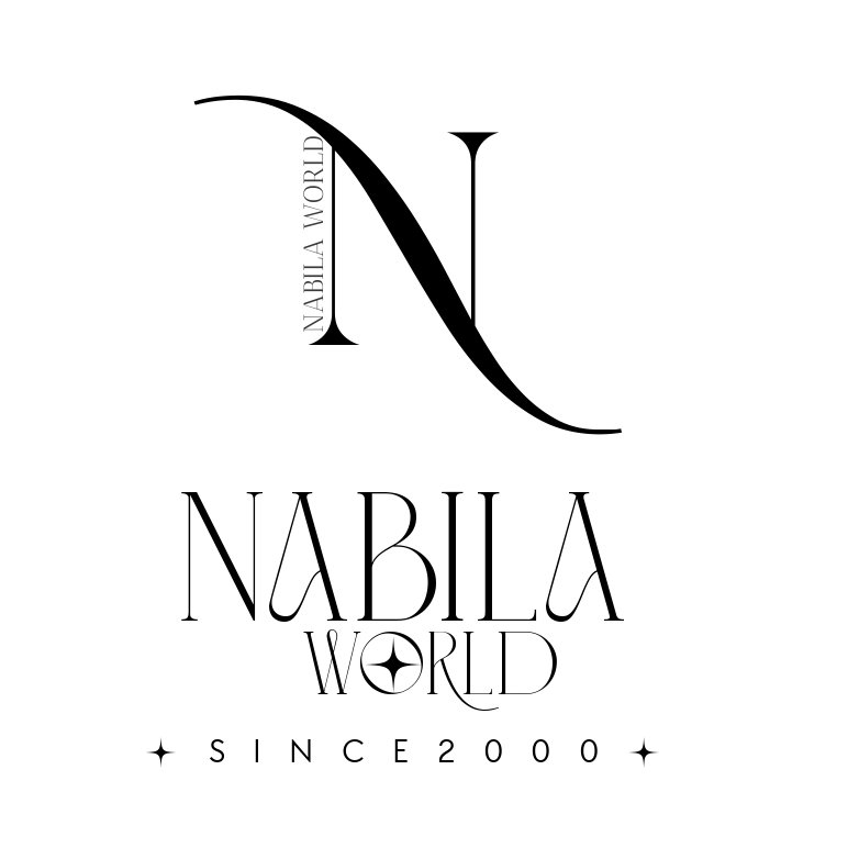 NABILA WORLD