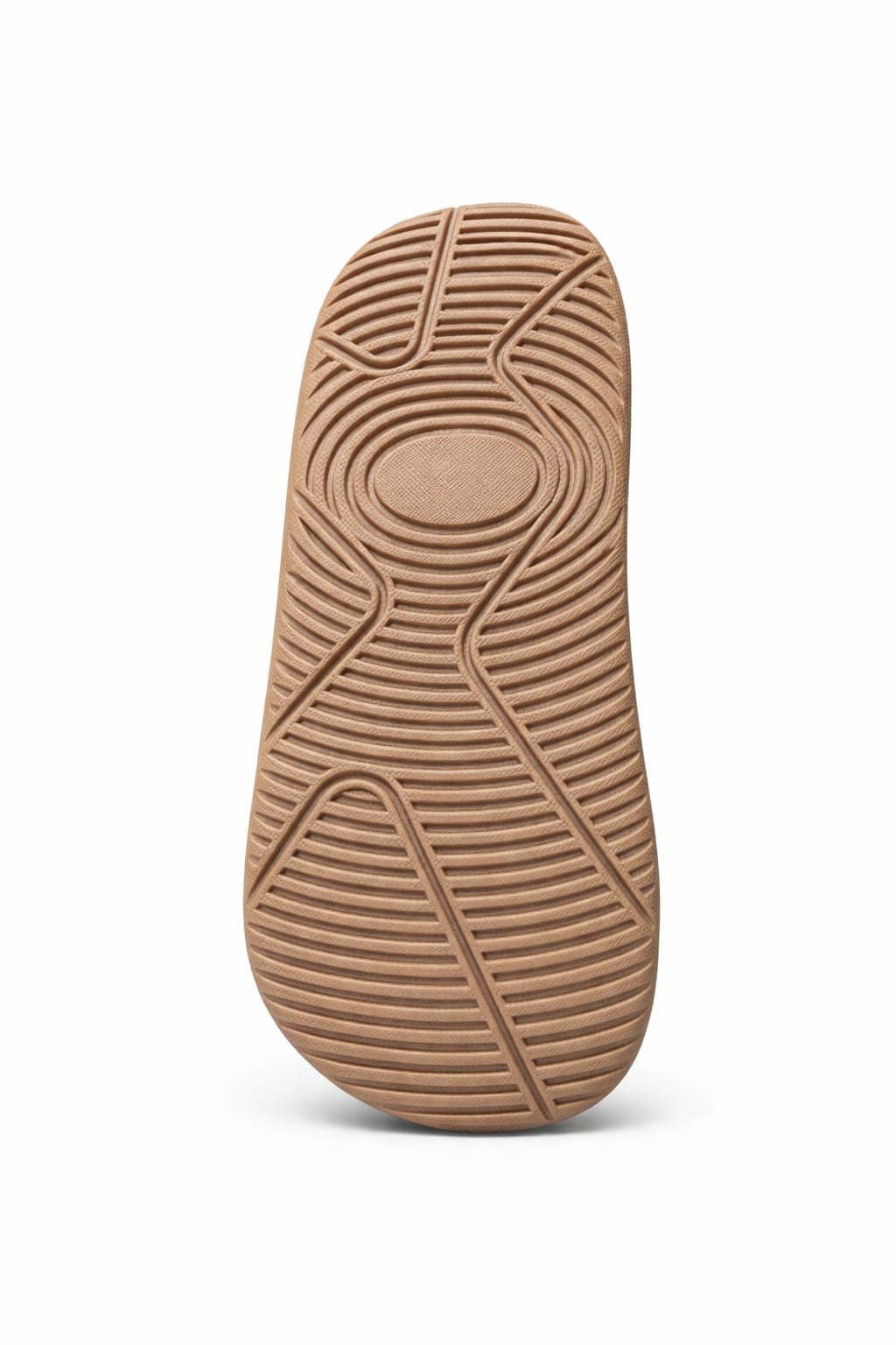 Men’s Casual Thong Chappal | Cushioned Footbed | Anti-Slip Sole | Adjustable Buckle | Daily Wear Slippers for Men